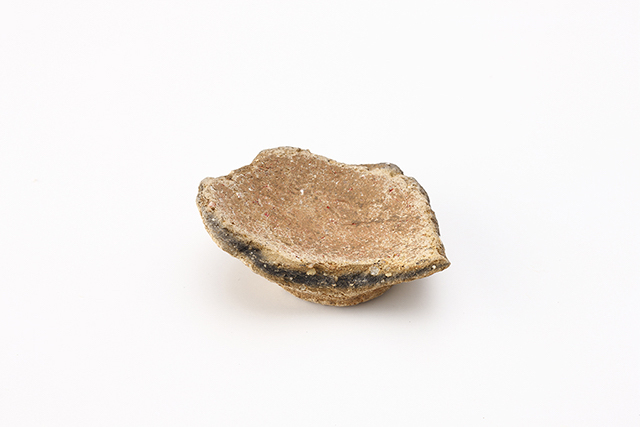 FileNo.189-713.jpg