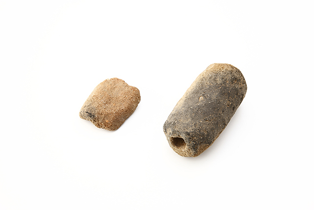FileNo.189-716.jpg