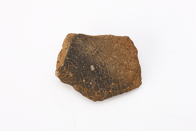FileNo.189-718.jpg