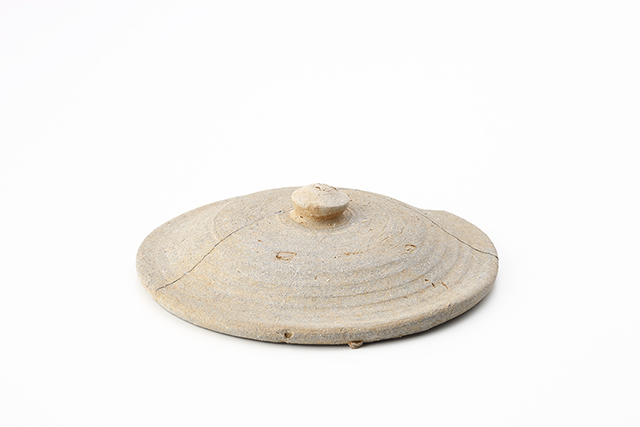FileNo.189-722.jpg
