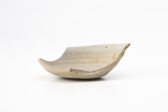 FileNo.189-723.jpg