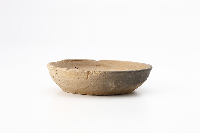 FileNo.189-724.jpg