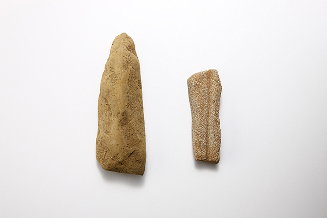 FileNo.189-737.jpg