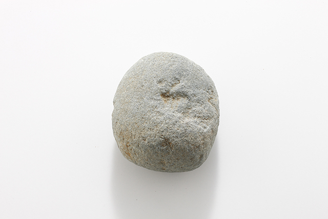 FileNo.189-752.jpg