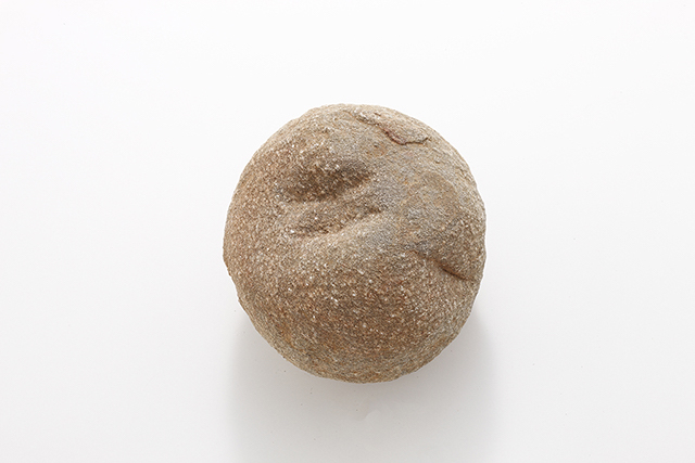 FileNo.189-753.jpg
