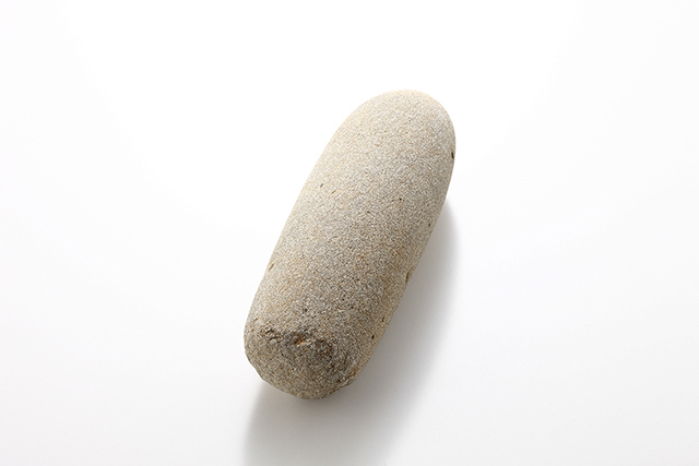 FileNo.189-758.jpg