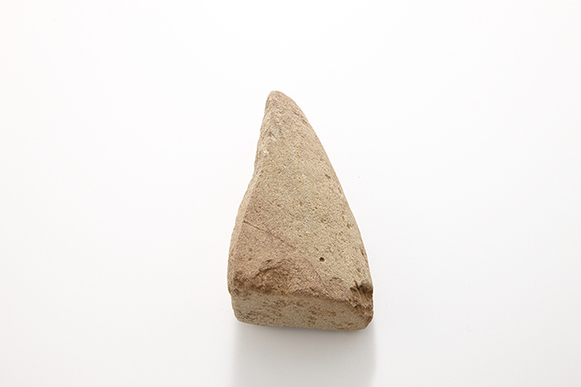 FileNo.189-759.jpg