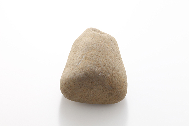 FileNo.189-760.jpg