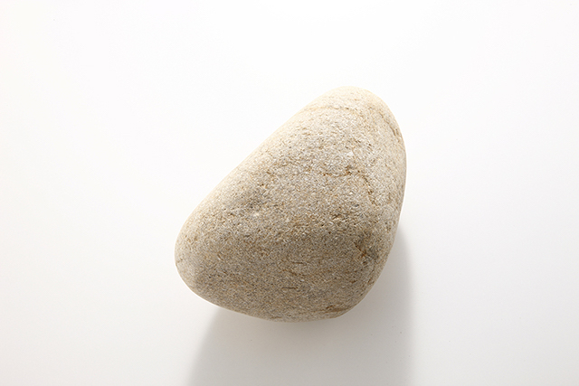 FileNo.189-763.jpg