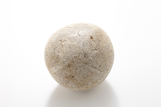 FileNo.189-764.jpg