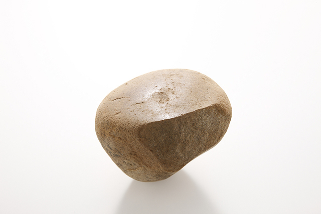 FileNo.189-765.jpg