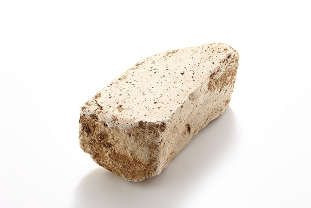 FileNo.189-768.jpg