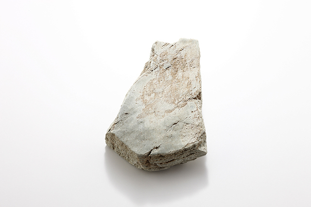 FileNo.189-769.jpg