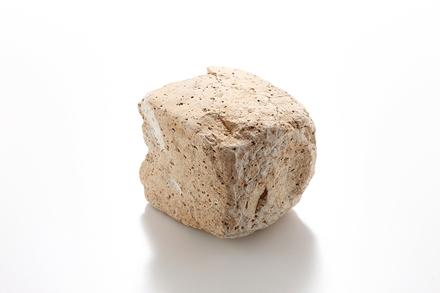 FileNo.189-770.jpg