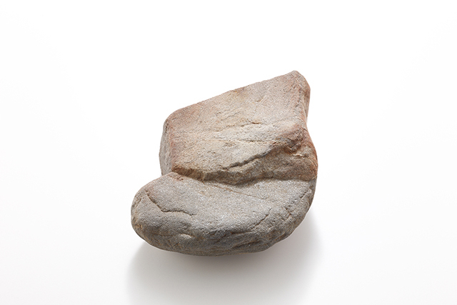 FileNo.189-772.jpg