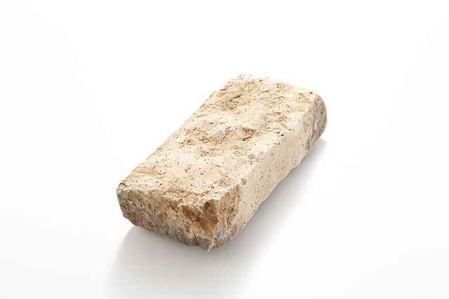FileNo.189-774.jpg