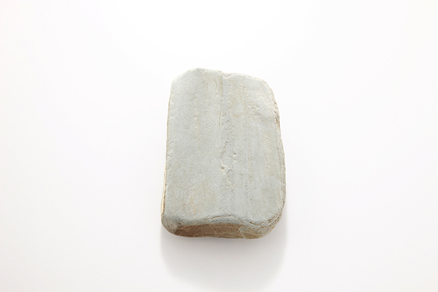 FileNo.189-775.jpg