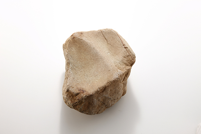 FileNo.189-776.jpg