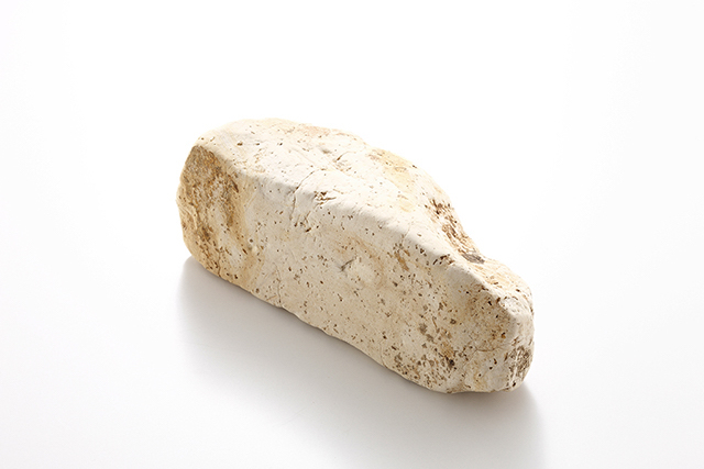 FileNo.189-778.jpg