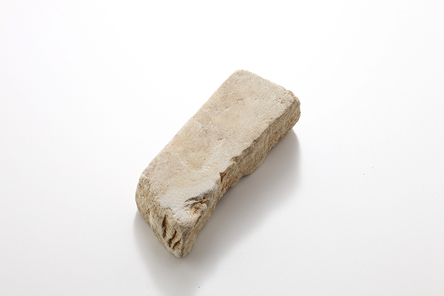 FileNo.189-779.jpg