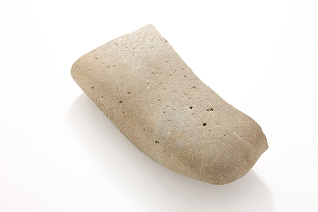 FileNo.189-780.jpg