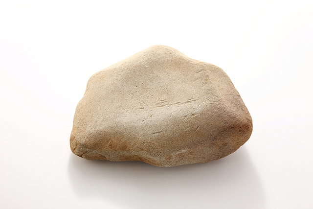 FileNo.189-782.jpg