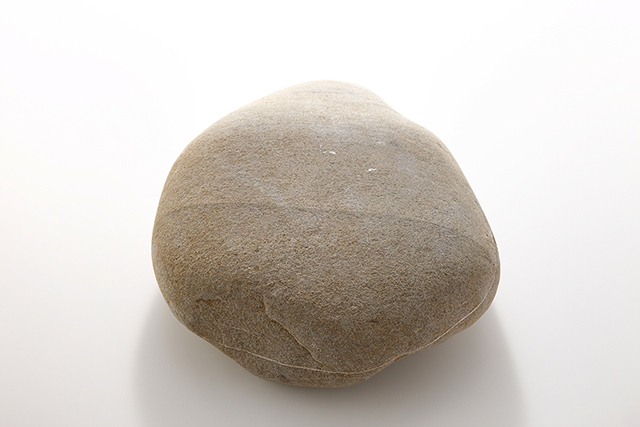 FileNo.189-787.jpg