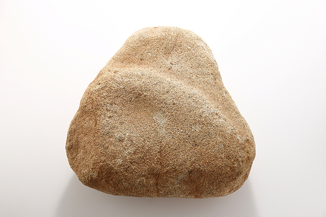 FileNo.189-788.jpg
