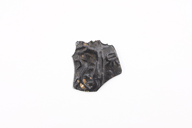 FileNo.189-792.jpg