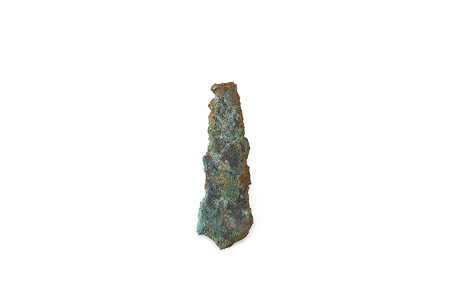 FileNo.189-794.jpg