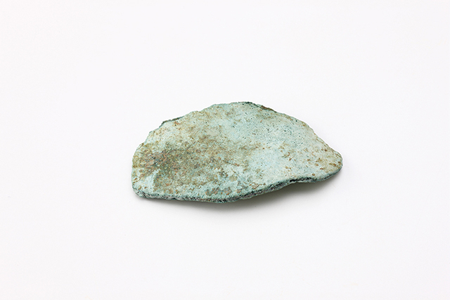 FileNo.189-795.jpg
