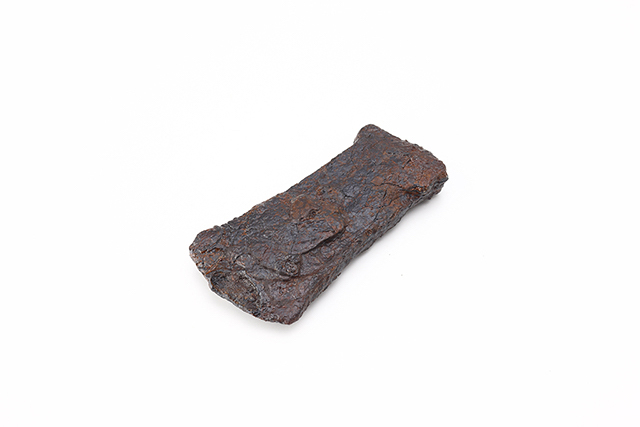 FileNo.189-797.jpg