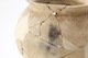 FileNo.189-829.jpg