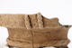 FileNo.189-835.jpg