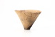 FileNo.189-860.jpg