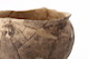 FileNo.189-867.jpg