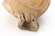 FileNo.189-868.jpg