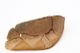 FileNo.189-874.jpg