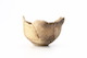 FileNo.189-890.jpg
