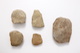 FileNo.189-935.jpg