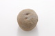 FileNo.189-944.jpg