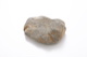 FileNo.189-950.jpg