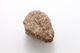 FileNo.189-952.jpg