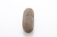 FileNo.189-953.jpg