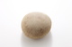 FileNo.189-954.jpg