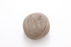 FileNo.189-956.jpg