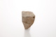 FileNo.189-957.jpg