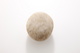 FileNo.189-960.jpg