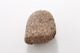 FileNo.189-961.jpg