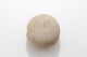 FileNo.189-963.jpg